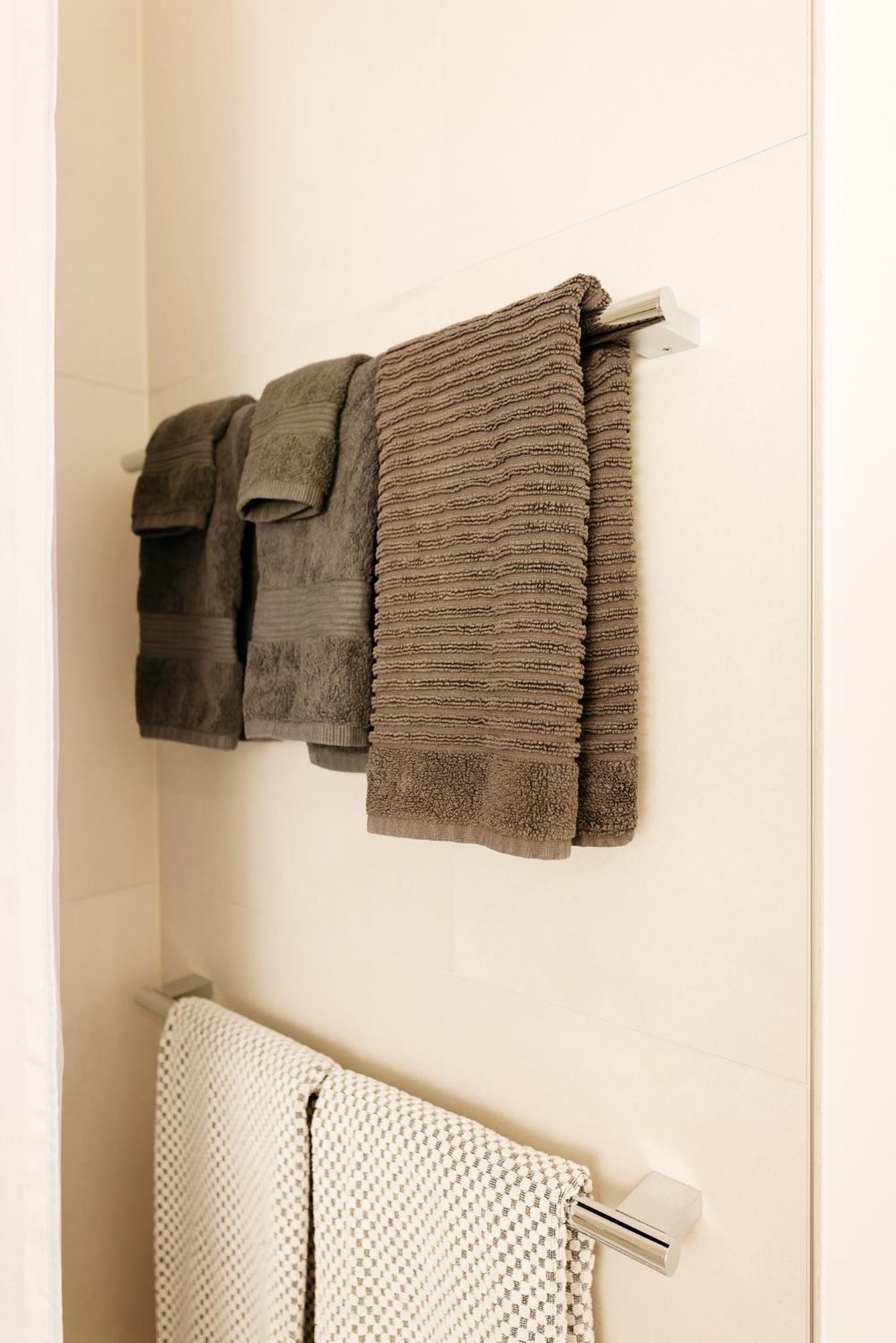 Apartment Boutique Studio, Bundeshausblick I Naehe Altstadt *